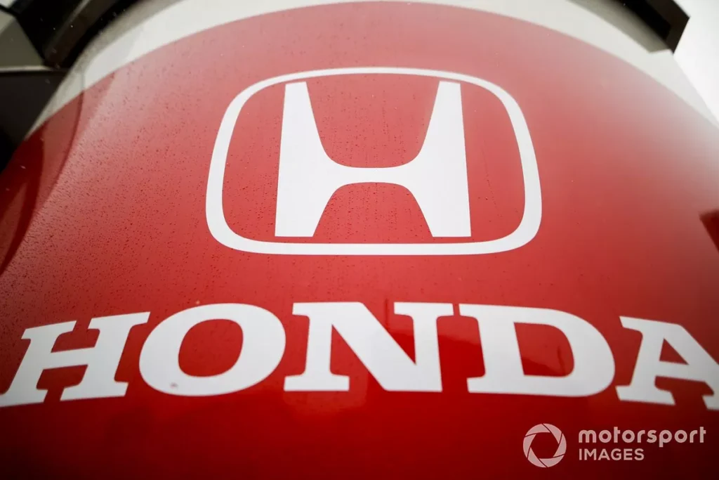 honda-logo-1