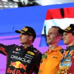 Jeddah-podium