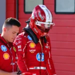 Leclerc-Imola