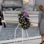 Trump-WW2-Memorial-AP-1