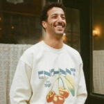 echante-Ricciardo-racing-bulls-f1-academy