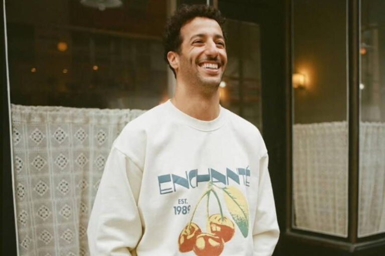 echante-Ricciardo-racing-bulls-f1-academy