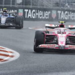 lawson-miami-penalty