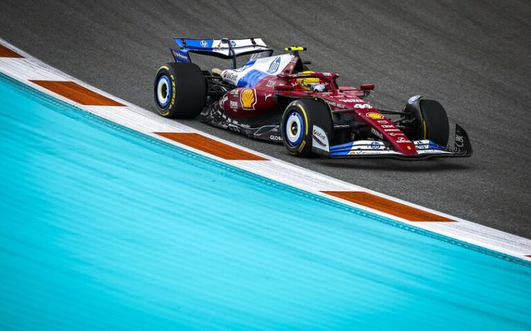 miami-hamilton