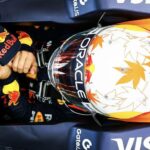 miami-verstappen2