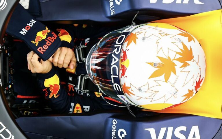 miami-verstappen2