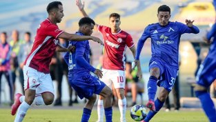 621e60af6d7a501d1ac5717f41b69b5b-levski-apoel-beer-sheva-prez-lyatoto-na-2025-god