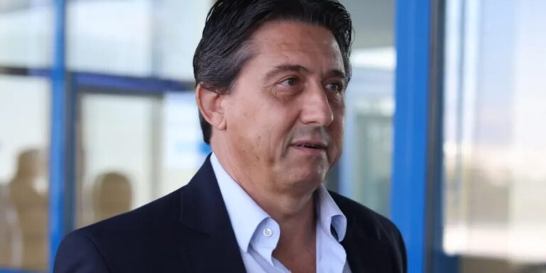 dani-borimirov-medii-1140x570