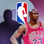 michael-jordan-named-the-only-nba-player-who-intimidated-him
