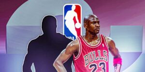 michael-jordan-named-the-only-nba-player-who-intimidated-him